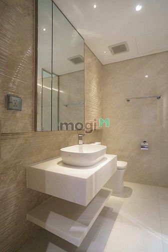 Hình ảnh Cho thuê The Ascentia 84m2 2PN 2WC giá 25 triệu