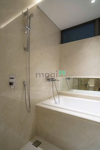 Hình ảnh Cho thuê The Ascentia 84m2 2PN 2WC giá 25 triệu