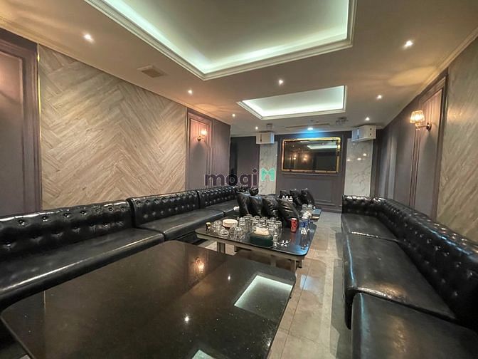 Hình ảnh Cho Thuê Khách Sạn. 44 phòng . Bùi Thị Xuân . Quận 1