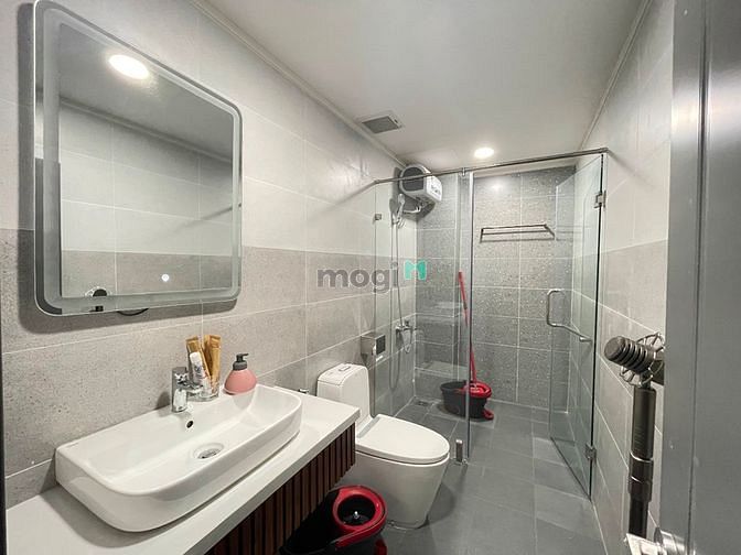 Hình ảnh Cho Thuê Khách Sạn. 44 phòng . Bùi Thị Xuân . Quận 1