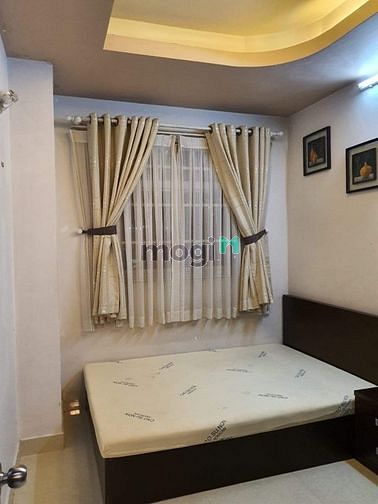 Hình ảnh Cần Bán Trang Chủ MB66.COM / Đăng Ký Tặng 66K:  H2 196 Hoàng Diệu q4  2𝐏𝐍 1𝐖𝐂 - Diện tích 65 𝐦