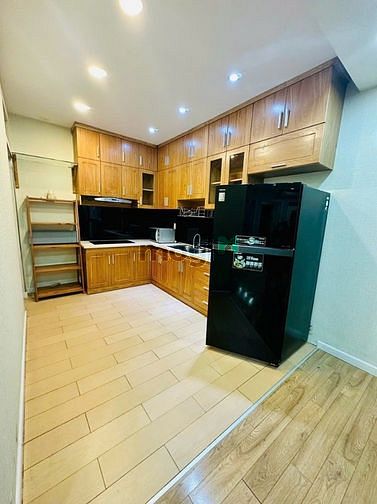 Hình ảnh Cho thuê Sky Garden 2PN 2WC Giá 13 triệu / tháng
