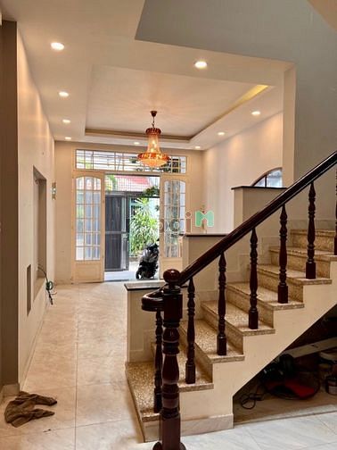 Hình ảnh Nhà Quận 1 cần bán gấp. Giá chỉ 2,8 tỷ