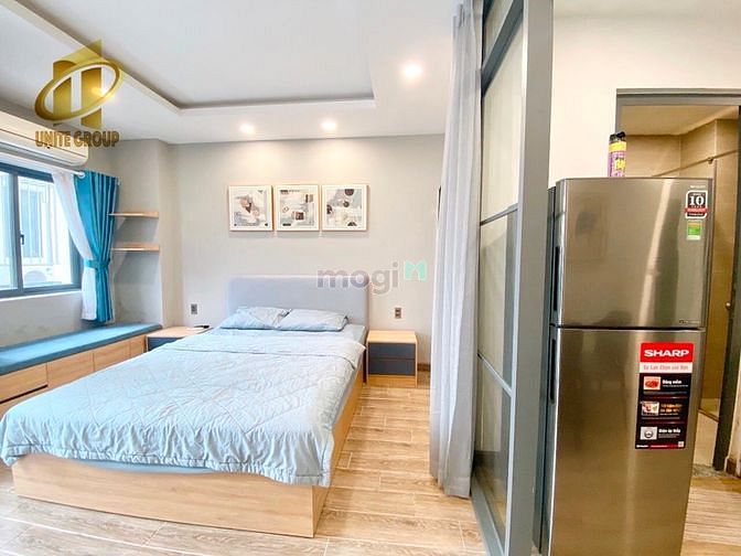 Hình ảnh Mb6623 nạp rút nhanh chóng dịch vụ cao cấp cửa sổ thông thoáng Võ Thị Sáu Q3