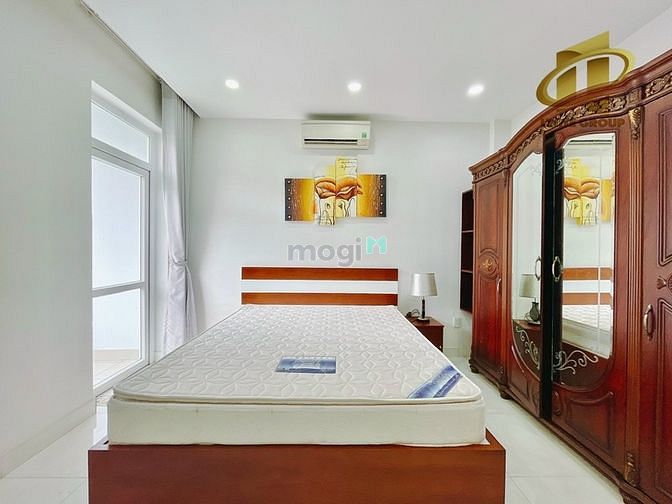 Hình ảnh HỆ THÔNG CHDV cho thuê giá tốt tại trung tâm q7