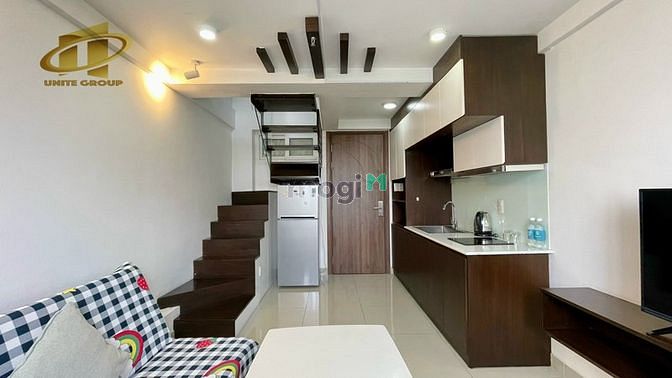 Hình ảnh HỆ THÔNG CHDV cho thuê giá tốt tại trung tâm q7