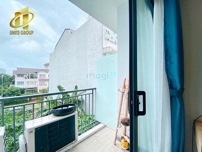 Hình ảnh Mb6623 nạp rút nhanh chóng dịch vụ cao cấp cửa sổ thông thoáng Võ Thị Sáu Q3