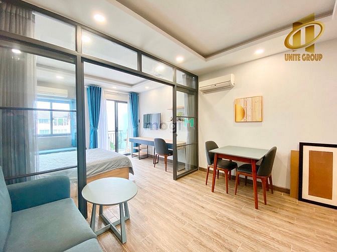 Hình ảnh Mb6623 nạp rút nhanh chóng dịch vụ cao cấp cửa sổ thông thoáng Võ Thị Sáu Q3