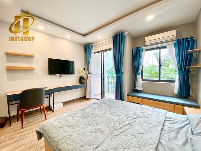 Hình ảnh Mb6623 nạp rút nhanh chóng dịch vụ cao cấp cửa sổ thông thoáng Võ Thị Sáu Q3