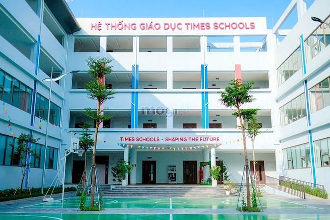 Hình ảnh Trực tiếp CĐT chung cư Khai Sơn-Long Biên từ 4,9 tỷ, 30%nhận nhà