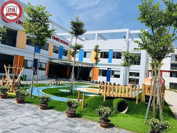 Hình ảnh Trực tiếp CĐT chung cư Khai Sơn-Long Biên từ 4,9 tỷ, 30%nhận nhà