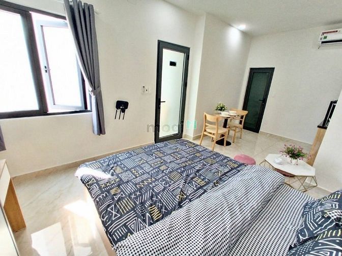 Hình ảnh Cho thuê Trang Chủ MB66.COM / Đăng Ký Tặng 66K Ban Công Sân Vườn trung tâm Q3