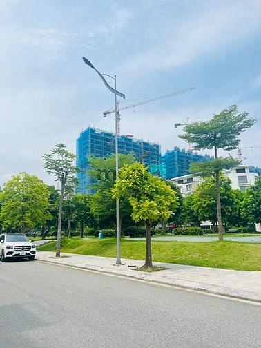 Hình ảnh Trực tiếp CĐT chung cư Khai Sơn-Long Biên từ 4,9 tỷ, 30%nhận nhà