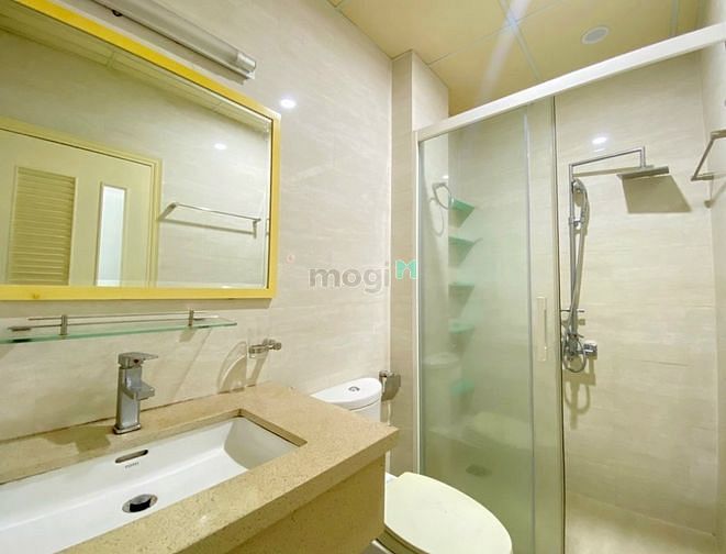 Hình ảnh 🏠🔥Trống căn 2PN 70m2- Full nội thất- THẠCH THỊ THANH QUẬN 1