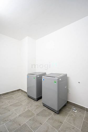 Hình ảnh Cho thuê Trang Chủ MB66.COM / Đăng Ký Tặng 66K Ban Công Sân Vườn trung tâm Q3