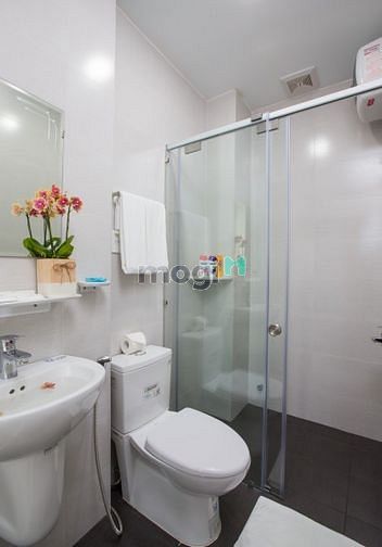 Hình ảnh Cho thuê Trang Chủ MB66.COM / Đăng Ký Tặng 66K full nội thất, cửa sổ lớn, ngay MB66 là nhà cái uy tín hàng đầu tại Việt Nam 23 tháng 9