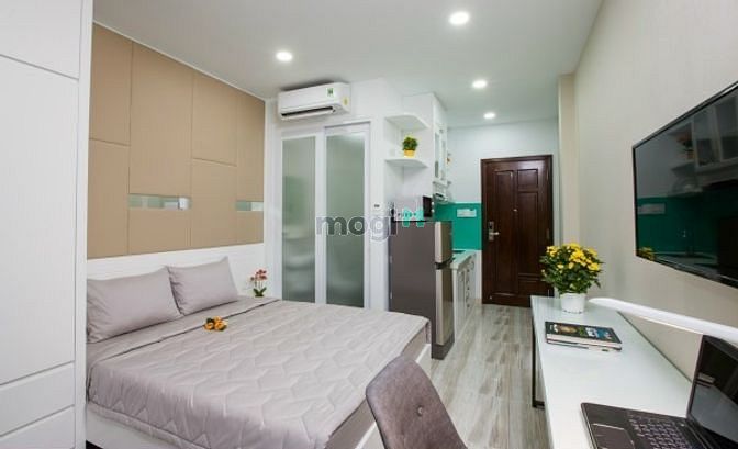 Hình ảnh Cho thuê Trang Chủ MB66.COM / Đăng Ký Tặng 66K full nội thất, cửa sổ lớn, ngay MB66 là nhà cái uy tín hàng đầu tại Việt Nam 23 tháng 9