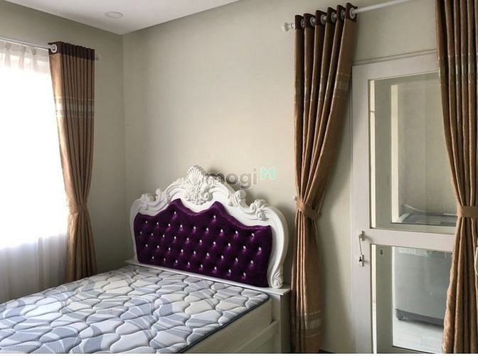 Hình ảnh Mb6623 nạp rút nhanh chóng Sunny Plaza - 80m2/2Pn giá 14 triệu/tháng ở ngay