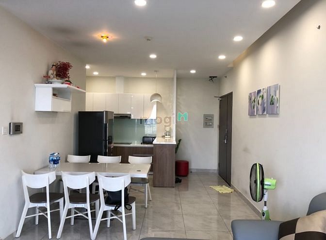 Hình ảnh Mb6623 nạp rút nhanh chóng Sunny Plaza - 80m2/2Pn giá 14 triệu/tháng ở ngay