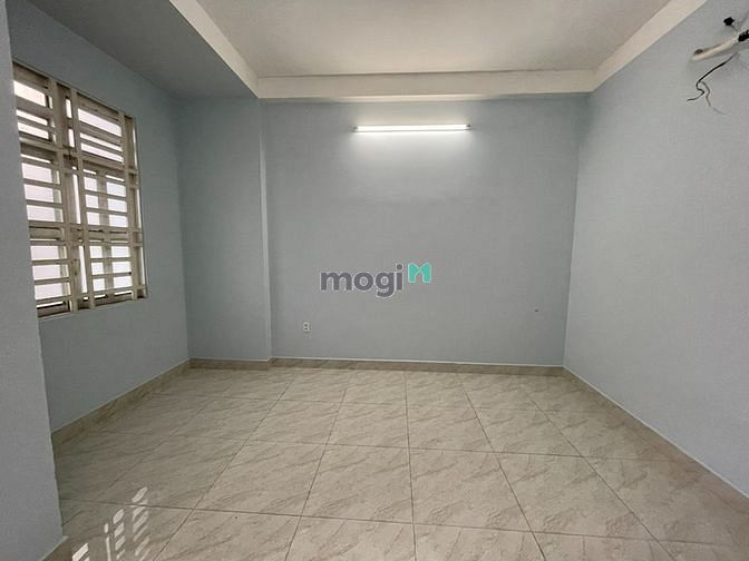 Hình ảnh Cho thuê ptro 18m2 Linh Đông (mới) có ban công Khu dân cư
