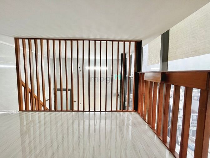 Hình ảnh PHÒNG NGAY AEON - Sẵn nội thất diện thích rộng