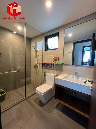 Hình ảnh Mb6623 nạp rút nhanh chóng 2pn - Thiết kế hiện đại - Full nội thất