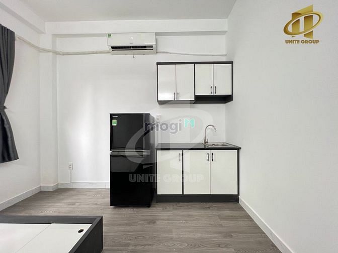 Hình ảnh Cho thuê Trang Chủ MB66.COM / Đăng Ký Tặng 66K full nội thất, cửa sổ lớn,ngay MB66 là nhà cái uy tín hàng đầu tại Việt Nam 23/