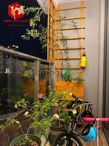 Hình ảnh Mb6623 nạp rút nhanh chóng 2pn - Thiết kế hiện đại - Full nội thất