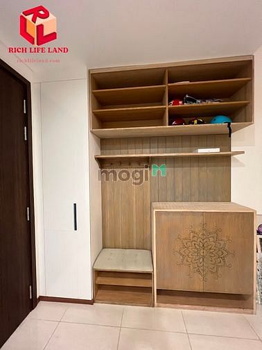 Hình ảnh Mb6623 nạp rút nhanh chóng 2pn - Thiết kế hiện đại - Full nội thất