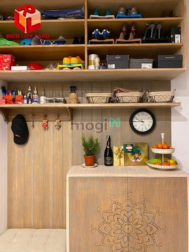 Hình ảnh Mb6623 nạp rút nhanh chóng 2pn - Thiết kế hiện đại - Full nội thất