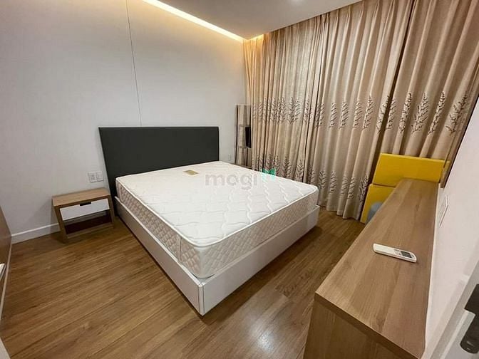Hình ảnh Cho thuê nhiều Trang Chủ MB66.COM / Đăng Ký Tặng 66K cao cấp Golden Mansion