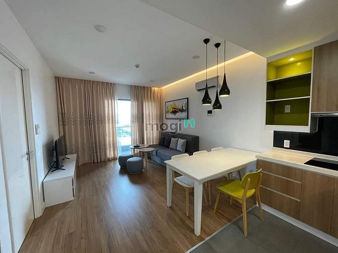 Hình ảnh Cho thuê nhiều Trang Chủ MB66.COM / Đăng Ký Tặng 66K cao cấp Golden Mansion