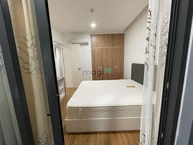Hình ảnh Cho thuê nhiều Trang Chủ MB66.COM / Đăng Ký Tặng 66K cao cấp Golden Mansion