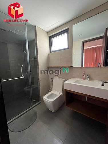 Hình ảnh Mb6623 nạp rút nhanh chóng 2pn - Thiết kế hiện đại - Full nội thất