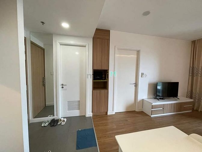 Hình ảnh Cho thuê nhiều Trang Chủ MB66.COM / Đăng Ký Tặng 66K cao cấp Golden Mansion