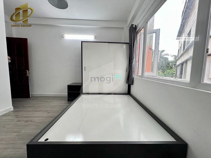 Hình ảnh Cho thuê Trang Chủ MB66.COM / Đăng Ký Tặng 66K full nội thất, cửa sổ lớn,ngay MB66 là nhà cái uy tín hàng đầu tại Việt Nam 23/