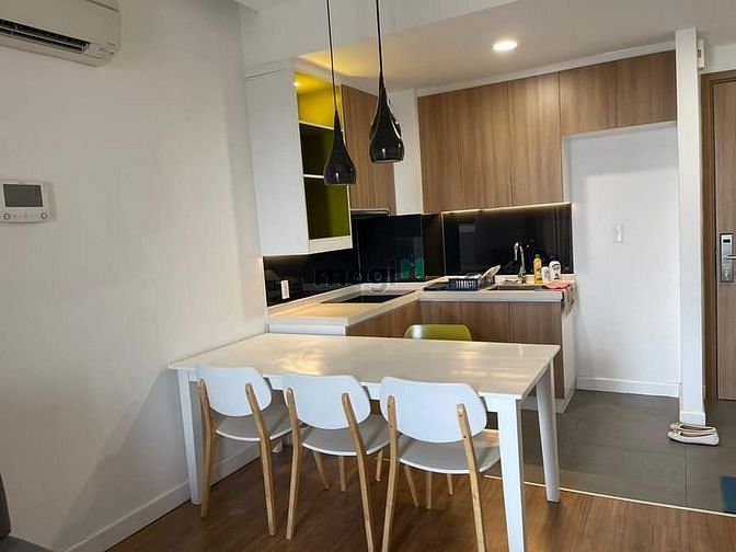 Hình ảnh Cho thuê nhiều Trang Chủ MB66.COM / Đăng Ký Tặng 66K cao cấp Golden Mansion