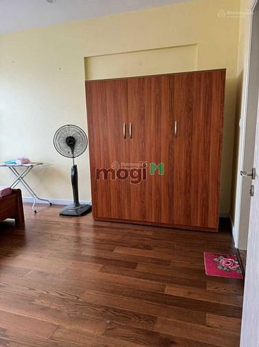Hình ảnh Chính chủ cho thuê Trang Chủ MB66.COM / Đăng Ký Tặng 66K Vinhomes D'Capitale