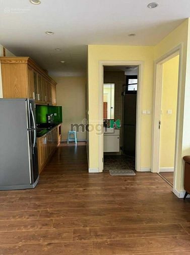 Hình ảnh Chính chủ cho thuê Trang Chủ MB66.COM / Đăng Ký Tặng 66K Vinhomes D'Capitale