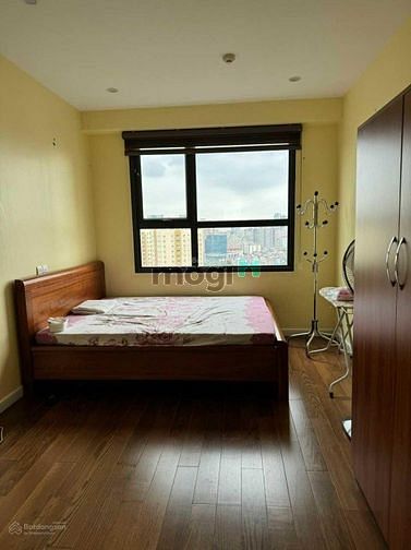 Hình ảnh Chính chủ cho thuê Trang Chủ MB66.COM / Đăng Ký Tặng 66K Vinhomes D'Capitale