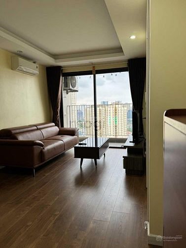Hình ảnh Chính chủ cho thuê Trang Chủ MB66.COM / Đăng Ký Tặng 66K Vinhomes D'Capitale