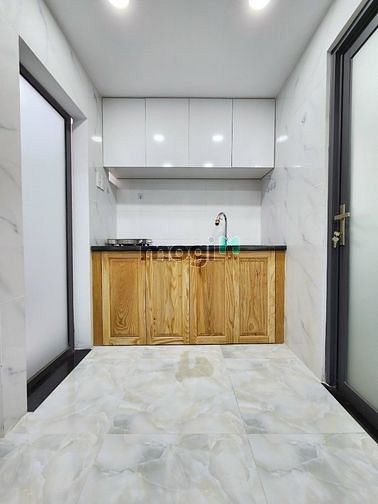 Hình ảnh AEON TÂN PHÚ 5p đi xe, phòng đẹp sẵn nội thất