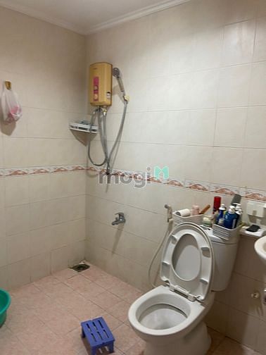 Hình ảnh Cho thuê chung cư Trang Chủ MB66.COM / Đăng Ký Tặng 66K Phúc Thịnh Quận 5 giá 11tr/tháng 2pn full đồ