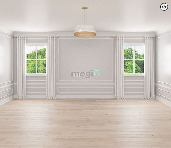 Hình ảnh NNC 3 tầng hợp KD shop quần áo, spa,.. tại đường Lê Duẩn - Mizuland