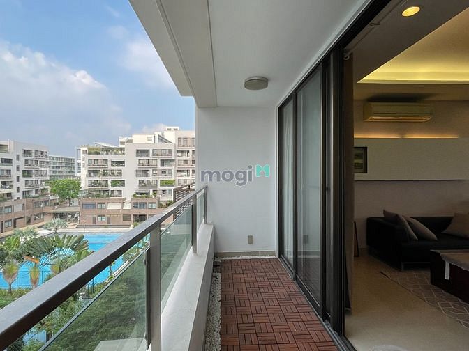Hình ảnh Bán Mb6623 nạp rút nhanh chóng Panorama 3, Trần Văn Trà, Phú Mỹ Hưng, Q.7, Tp.HCM