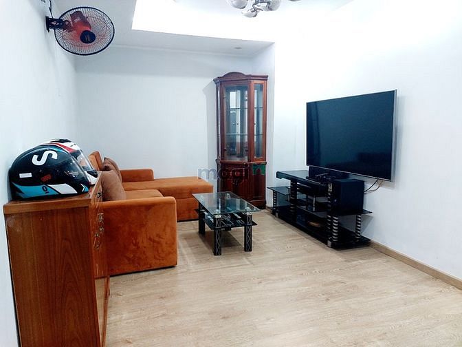 Hình ảnh Cho thuê Trang Chủ MB66.COM / Đăng Ký Tặng 66K Ruby Garden  - 85m2/2Pn giá 11 triệu/tháng - ở ngay