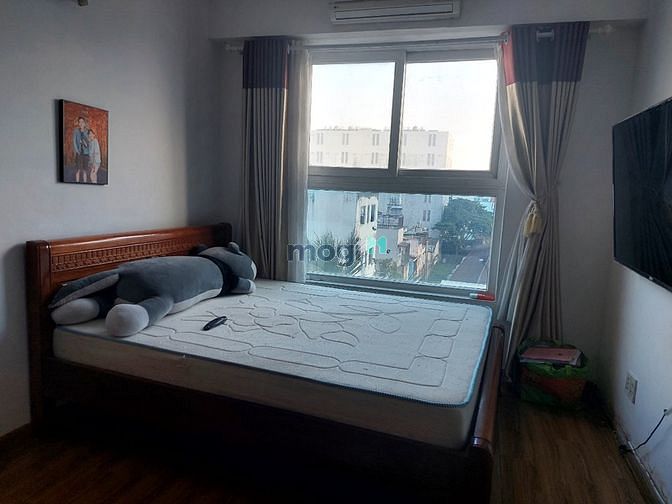 Hình ảnh Cho thuê Trang Chủ MB66.COM / Đăng Ký Tặng 66K Ruby Garden  - 85m2/2Pn giá 11 triệu/tháng - ở ngay