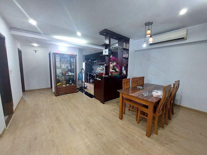 Hình ảnh Cho thuê Trang Chủ MB66.COM / Đăng Ký Tặng 66K Ruby Garden  - 85m2/2Pn giá 11 triệu/tháng - ở ngay