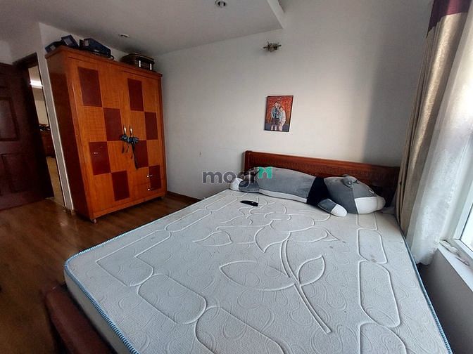 Hình ảnh Cho thuê Trang Chủ MB66.COM / Đăng Ký Tặng 66K Ruby Garden  - 85m2/2Pn giá 11 triệu/tháng - ở ngay