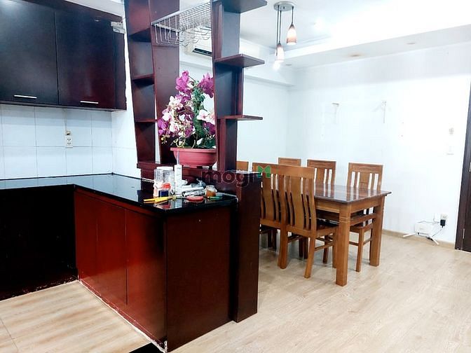 Hình ảnh Cho thuê Trang Chủ MB66.COM / Đăng Ký Tặng 66K Ruby Garden  - 85m2/2Pn giá 11 triệu/tháng - ở ngay